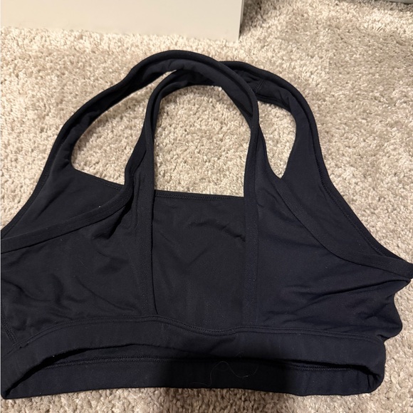 Set Active Airluxe Set - Picture 3 of 6